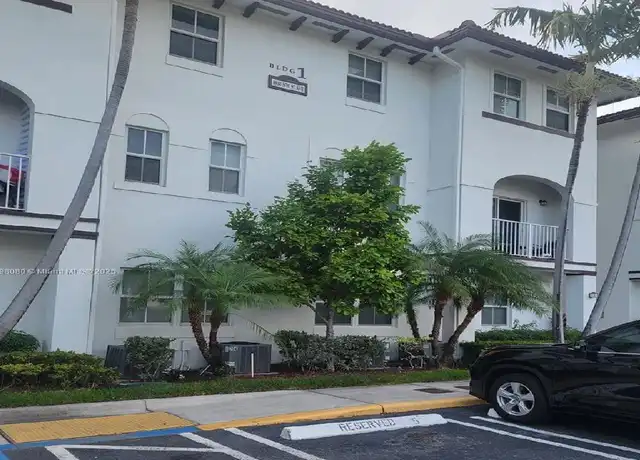 Property at 8930 NW 97th Ave Unit 206 A, Doral, FL, 33178, 3 beds, 2.5 baths, [object Object]