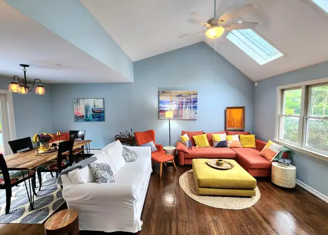 Property at 122 Lewis Rd, East Quogue, NY, 11942, 4 beds, 2 baths, [object Object]