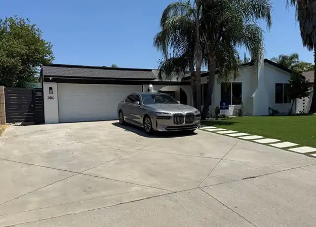 Property at 9610 Rudnick Ave, Chatsworth, CA, 91311, 3 beds, 2 baths, [object Object]