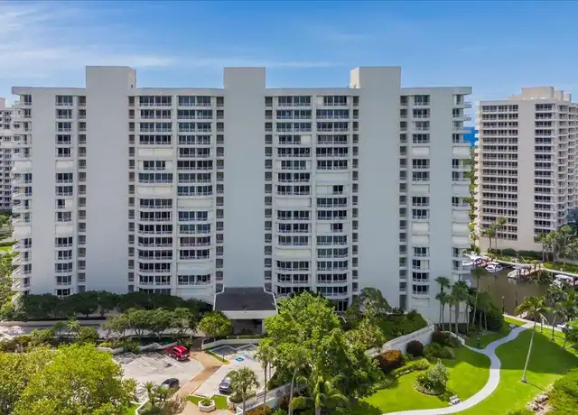 Property at 4201 N Ocean Blvd Unit C203, Boca Raton, FL, 33431, 2 beds, 2 baths, [object Object]
