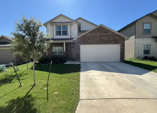 Property at 7923 Navarro Mls, San Antonio, TX, 78252, 4 beds, 2.5 baths, [object Object]