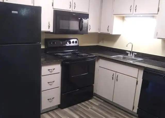 Property at 331 US Highway 27 S Unit 331, Sebring, FL, 33870, 2 beds, 1.5 baths, [object Object]