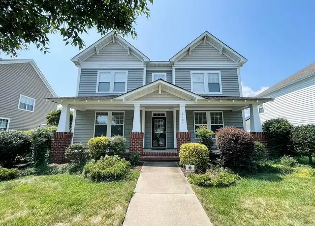 Property at 2104 Piedmont Rd, Suffolk, VA, 23435, 4 beds, 4 baths, [object Object]