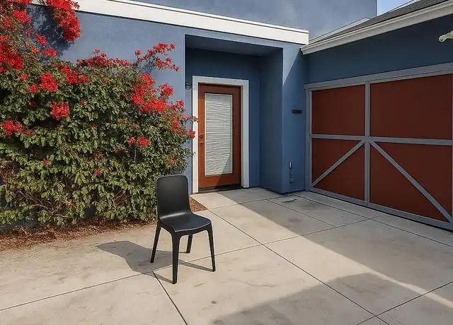 Property at 1336 W 22nd St, Los Angeles, CA, 90007, 1 bed, 1 bath, [object Object]