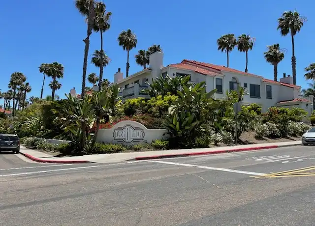 Property at 13292 Salmon River Rd #206, San Diego, CA, 92129, 2 beds, 2 baths, [object Object]