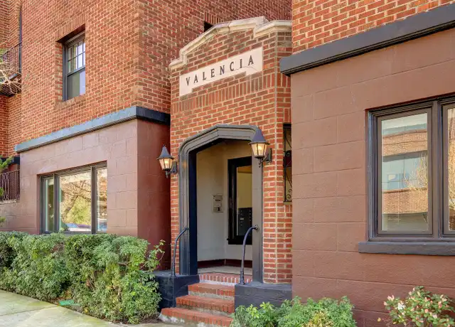 Property at 1430 SE 14th Ave, Portland, OR, 97214, 1 bed, 1 bath, [object Object]