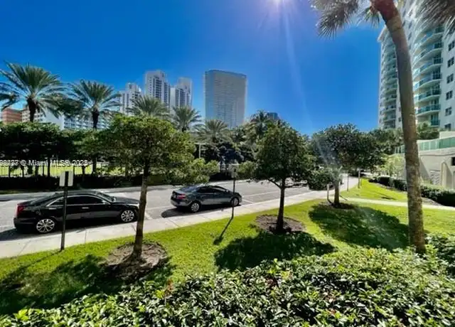 Property at 19370 Collins Ave #121, Sunny Isles Beach, FL, 33160, 1 bed, 1.5 baths, [object Object]