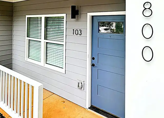 Property at 3800 Marcom St Unit 103, Raleigh, NC, 27606, 2 beds, 2.5 baths, [object Object]