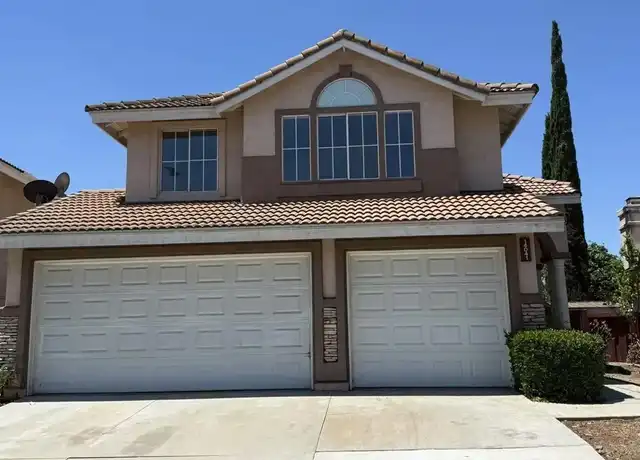 Property at 14041 Catalina Ct, Fontana, CA, 92336, 5 beds, 3 baths, [object Object]