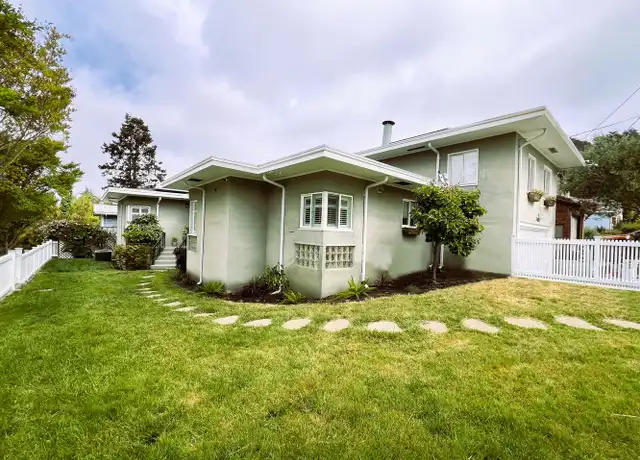 Property at 5001 Kearney Ave, Oakland, CA, 94602, 3 beds, 2.5 baths, [object Object]