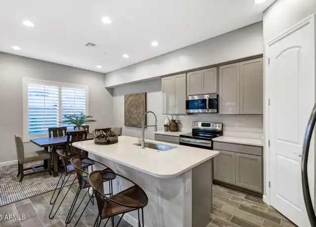 Property at 1825 N 43rd Ter, Phoenix, AZ, 85008, 4 beds, 3.5 baths, [object Object]