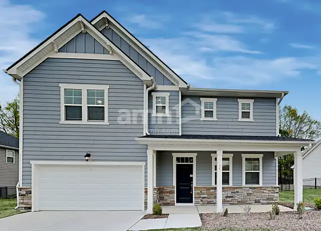 Property at 36 Gregory Dr, Clayton, NC, 27520, 4 beds, 2.5 baths, [object Object]