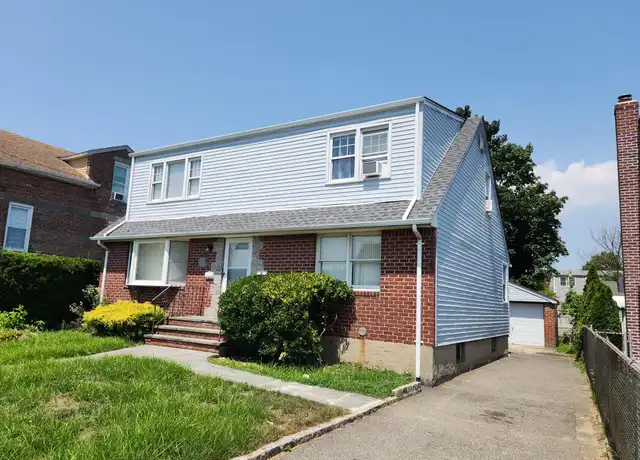 Property at 29 Lenox Ave, Westbury, NY, 11590, 3 beds, 1 bath, [object Object]