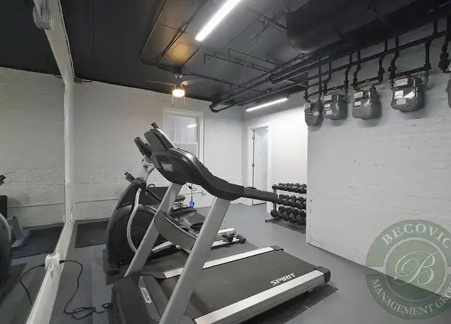 Property at The Morse Wolcott - 1902 W Morse Ave, Chicago, IL, 60626, 2-3 beds, 1-2 bath, [object Object]