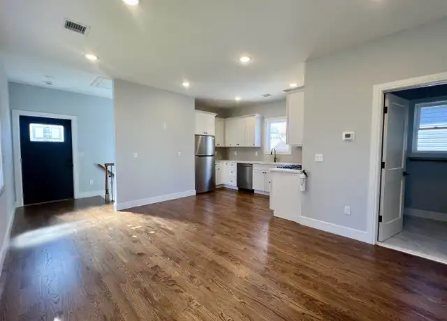 Property at 46-48 Tuttle St, Wallington, NJ, 07057, 2 beds, 1.5 baths, [object Object]