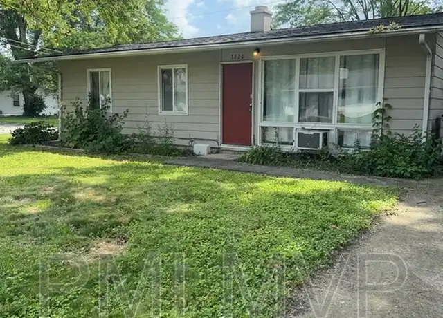 Property at 3820 Walmar Dr, Columbus, OH, 43224, 3 beds, 1 bath, [object Object]