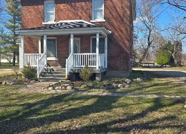 Property at 71271 McVicar Rd, Bruce Twp, MI, 48065, 2 beds, 1 bath, [object Object]