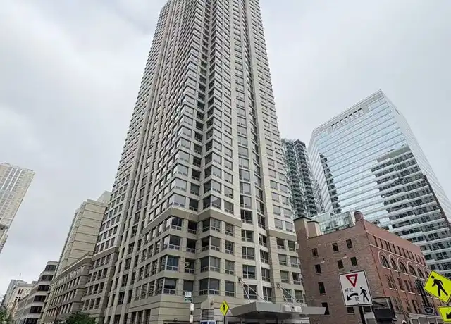 Property at 440 N Wabash Ave #1807, Chicago, IL, 60611, 1 bed, 1 bath, [object Object]