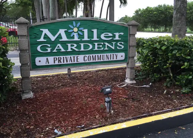 Property at 5900 SW 127th Ave #3321, Miami, FL, 33183, 2 beds, 2 baths, [object Object]