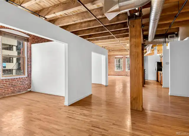 Property at 1745 Wazee St Unit 2D, Denver, CO, 80202, 2 beds, 2 baths, [object Object]