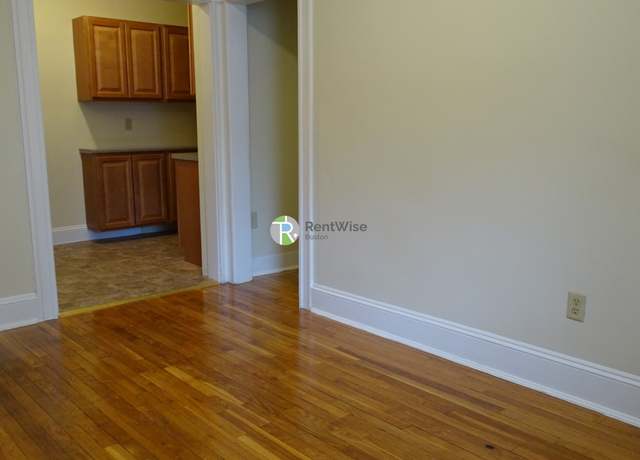 Photo of 223 Essex St Unit 37, Melrose, MA 02176