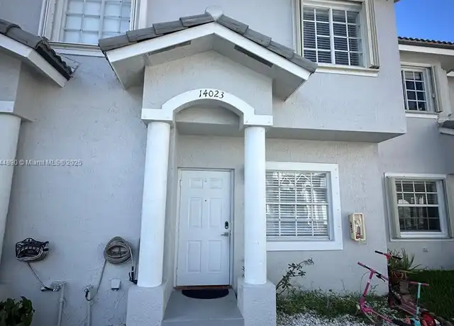 Property at 14023 SW 120th Ct Unit 2-19, Miami, FL, 33186, 3 beds, 2.5 baths, [object Object]