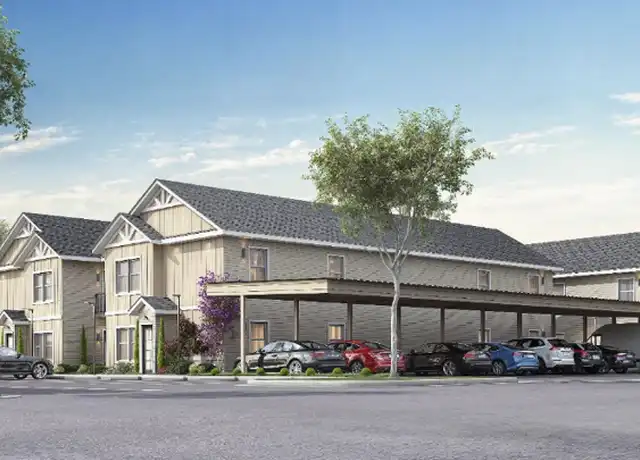 Property at 2204 Northridge Ave Unit 12, Harlingen, TX, 78550, 2 beds, 2 baths, [object Object]