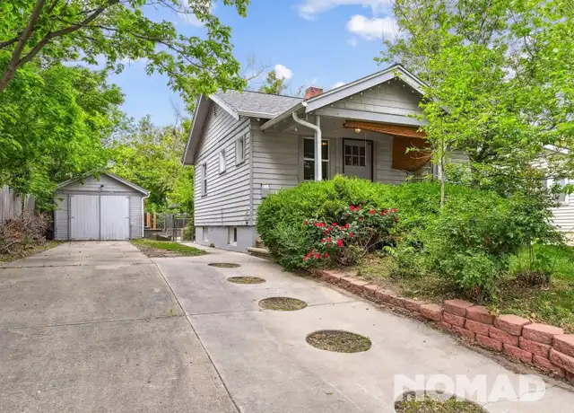 Property at 5163 Beach Ct, Denver, CO, 80221, 3 beds, 2 baths, [object Object]