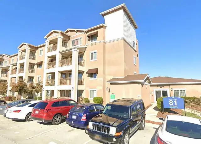 Photo of 71 Carol Ln, Oakley, CA 94561