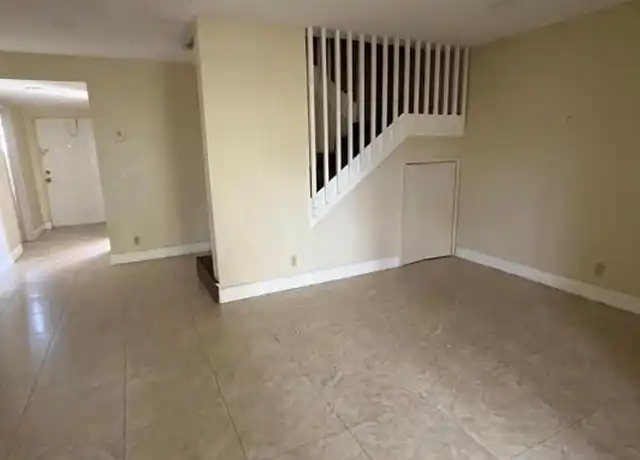 Property at 3872 NW 76th Ave, Sunrise, FL, 33351, 3 beds, 2.5 baths, [object Object]