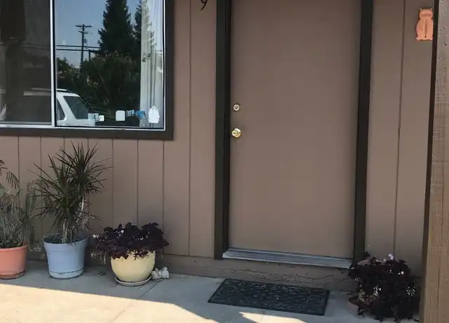 Property at 4210 Main St Unit 09, Shasta Lake, CA, 96019, 2 beds, 1 bath, [object Object]