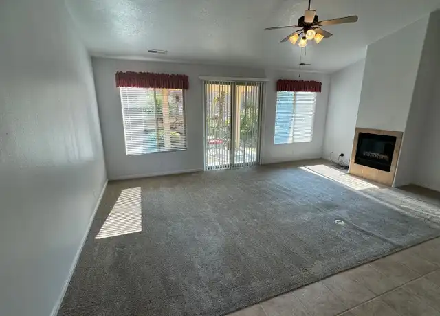 Property at 1076 N 2130 W, Saint George, UT, 84770, 3 beds, 2 baths, [object Object]