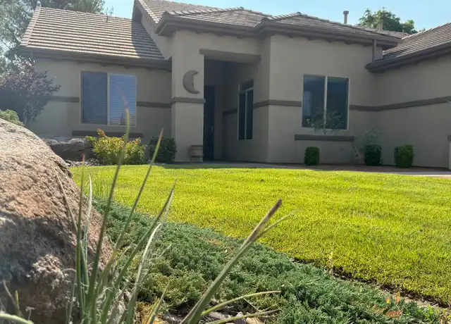 Property at 1076 N 2130 W, Saint George, UT, 84770, 3 beds, 2 baths, [object Object]
