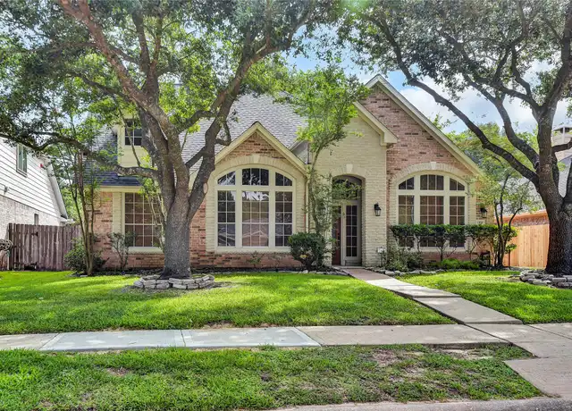 Property at 15810 Ashton Hills Dr, Cypress, TX, 77429, 4 beds, 2.5 baths, [object Object]