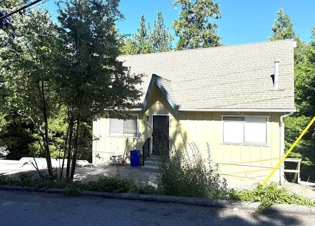 Photo of 28636 Shenandoah Dr, Lake Arrowhead, CA 92352