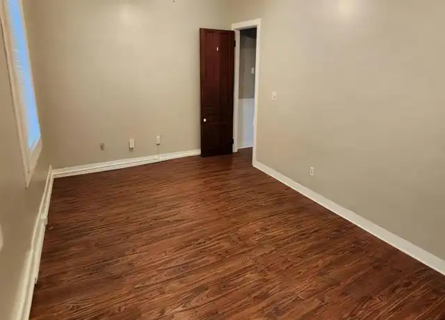 Property at 101 E Center St Apt C, Germantown, OH, 45327, 2 beds, 2 baths, [object Object]
