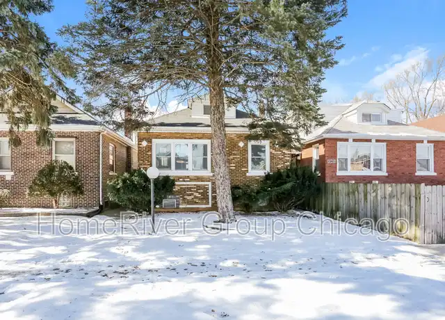 Property at 9132 S Saginaw Ave, Chicago, IL, 60617, 3 beds, 2 baths, [object Object]