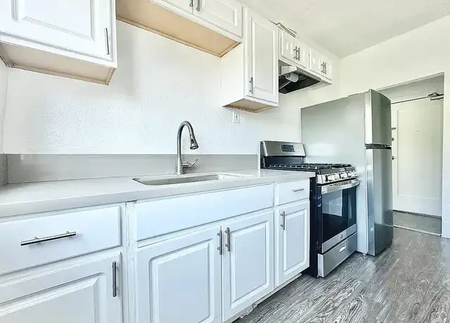 Property at 1454 West 3rd Street - 1454 W 3rd St, Los Angeles, CA, 90017, 0 beds, 1 bath, [object Object]