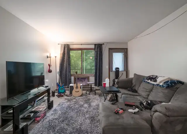 Property at 220 S Holly Ave, Elk Mound, WI, 54739, 2 beds, 1 bath, [object Object]