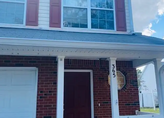 Property at 365 Crooked Pine Trl, Crestview, FL, 32539, 3 beds, 2.5 baths, [object Object]