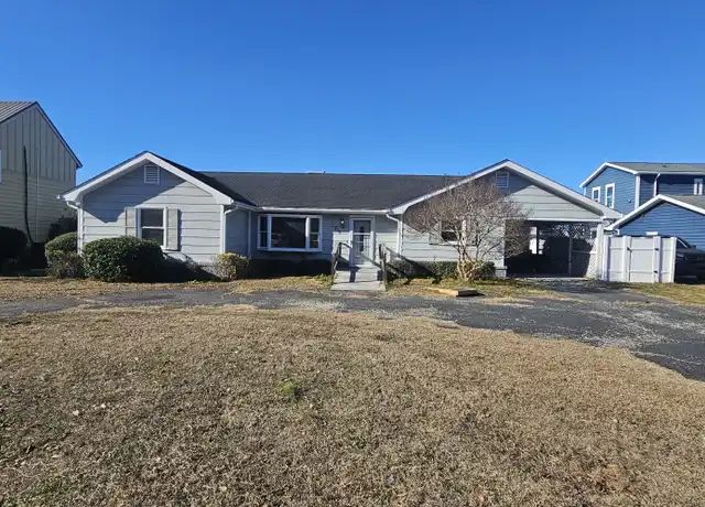 Property at 716 Plantation Dr, Myrtle Beach, SC, 29575, 3 beds, 2 baths, [object Object]