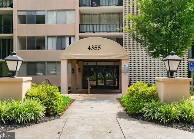 Property at 4355 Ivymount Ct #27, Annandale, VA, 22003, 1 bed, 1 bath, [object Object]