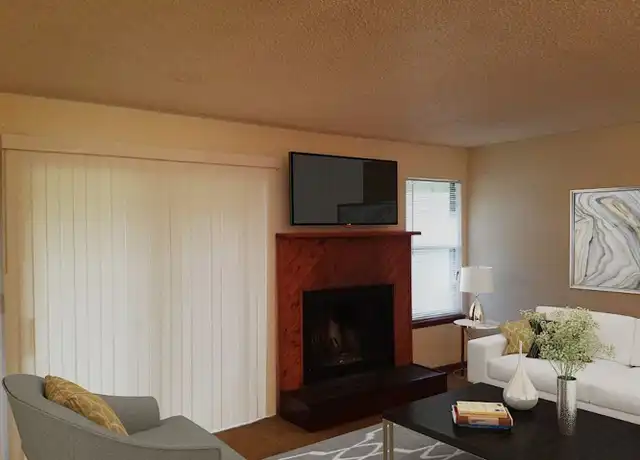 Property at 462 Newport Dr, Orange Park, FL, 32073, 3 beds, 2 baths, [object Object]