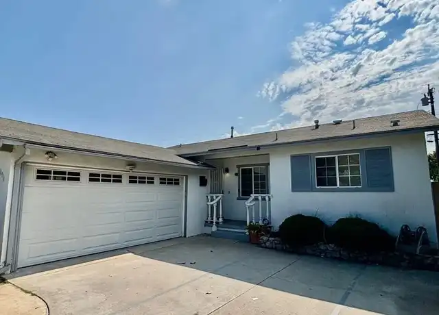 Property at 16316 Sylvanwood Ave, Norwalk, CA, 90650, 4 beds, 2 baths, [object Object]