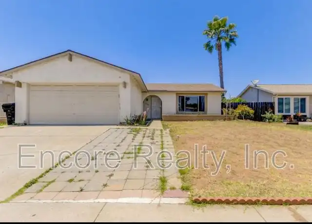Property at 10420 Greenford Dr, San Diego, CA, 92126, 4 beds, 2 baths, [object Object]