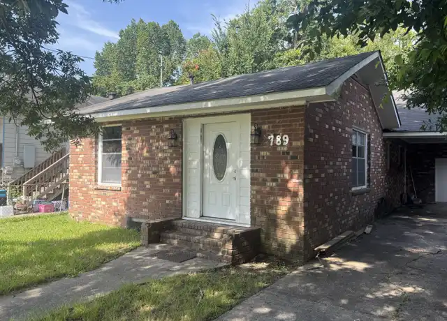 Property at 2789 Sheldon Dr, Baton Rouge, LA, 70805, 4 beds, 2 baths, [object Object]
