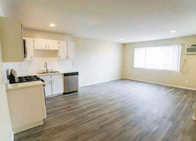 Property at 226 Serrano Ave Unit 207, Los Angeles, CA, 90004, 1 bed, 1 bath, [object Object]