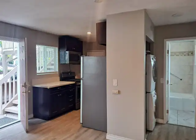 Property at 2131 Balboa Ave Unit 2131, San Diego, CA, 92109, 0 beds, 1 bath, [object Object]