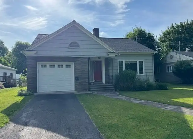 Property at 741 Ball Ave, Watertown, NY, 13601, 4 beds, 2.5 baths, [object Object]