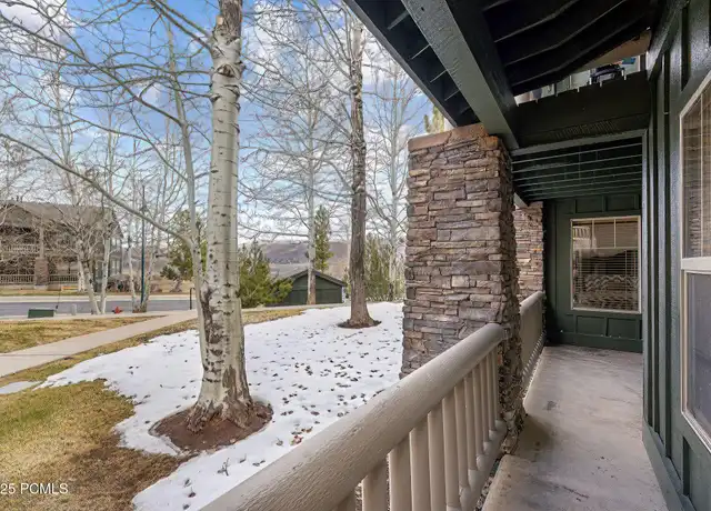 Property at 1699 W Fox Bay Dr Unit I104, Heber City, UT, 84032, 2 beds, 2 baths, [object Object]